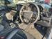 Ford Ranger 2.0 BiTurbo double cab Wildtrak 4x4 - Thumbnail 6