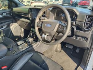 Ford Ranger 2.0 BiTurbo double cab Wildtrak 4x4 - Image 6