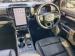 Ford Ranger 2.0 BiTurbo double cab Wildtrak 4x4 - Thumbnail 7