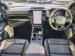Ford Ranger 2.0 BiTurbo double cab Wildtrak 4x4 - Thumbnail 8