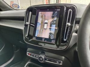 Volvo XC40 T4 R-Design - Image 12