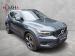 Volvo XC40 T4 R-Design - Thumbnail 1