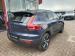 Volvo XC40 T4 R-Design - Thumbnail 3