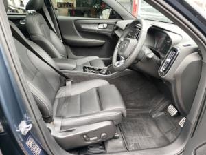 Volvo XC40 T4 R-Design - Image 5