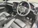 Volvo XC40 T4 R-Design - Thumbnail 8
