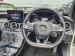 Mercedes-Benz C-Class C43 cabriolet 4Matic - Thumbnail 10