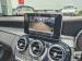 Mercedes-Benz C-Class C43 cabriolet 4Matic - Thumbnail 15