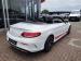 Mercedes-Benz C-Class C43 cabriolet 4Matic - Thumbnail 3