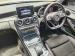 Mercedes-Benz C-Class C43 cabriolet 4Matic - Thumbnail 8