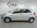 Ford Figo hatch 1.5 Ambiente - Thumbnail 2