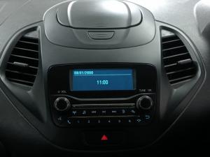 Ford Figo hatch 1.5 Ambiente - Image 6