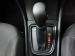 Suzuki Ciaz 1.5 GL auto - Thumbnail 10