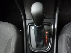 Suzuki Ciaz 1.5 GL auto - Image 10