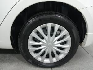 Suzuki Ciaz 1.5 GL auto - Image 12