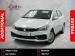 Suzuki Ciaz 1.5 GL auto - Thumbnail 1