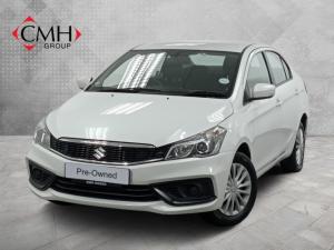 Suzuki Ciaz 1.5 GL auto - Image 1