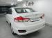 Suzuki Ciaz 1.5 GL auto - Thumbnail 3