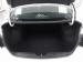 Suzuki Ciaz 1.5 GL auto - Thumbnail 5