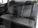 Suzuki Ciaz 1.5 GL auto - Thumbnail 6