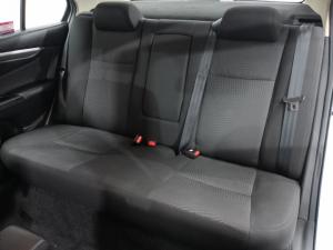 Suzuki Ciaz 1.5 GL auto - Image 6