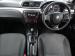 Suzuki Ciaz 1.5 GL auto - Thumbnail 7