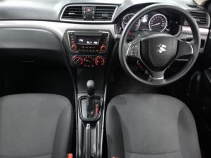 Suzuki Ciaz 1.5 GL auto - Image 7