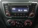 Suzuki Ciaz 1.5 GL auto - Thumbnail 8