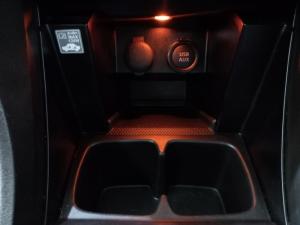 Suzuki Ciaz 1.5 GL auto - Image 9