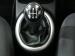Toyota Vitz 1.0 XR manual - Thumbnail 11