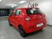 Toyota Vitz 1.0 XR manual - Thumbnail 3