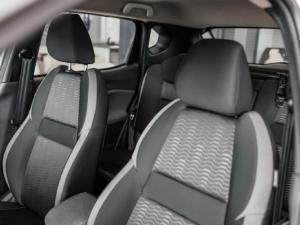 Nissan Magnite 1.0 Acenta auto - Image 6