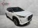 Nissan Magnite 1.0 Turbo Acenta auto - Thumbnail 1