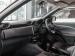 Nissan Magnite 1.0 Turbo Acenta auto - Thumbnail 3
