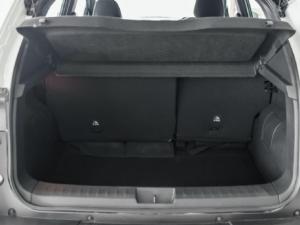 Nissan Magnite 1.0 Turbo Acenta auto - Image 4