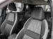 Nissan Magnite 1.0 Turbo Acenta auto - Thumbnail 6