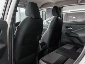 Nissan Magnite 1.0 Turbo Acenta auto - Image 7