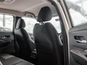 Nissan Magnite 1.0 Turbo Acenta auto - Image 8