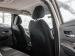 Nissan Magnite 1.0 Turbo Acenta auto - Thumbnail 8