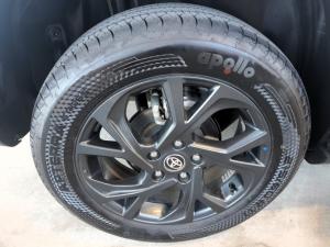 Toyota Urban Cruiser 1.5 XR auto - Image 15