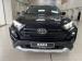 Toyota RAV4 2.5 Hybrid GX-R E-Four - Thumbnail 2