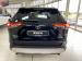 Toyota RAV4 2.5 Hybrid GX-R E-Four - Thumbnail 3