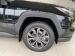 Toyota RAV4 2.5 Hybrid GX-R E-Four - Thumbnail 5