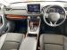 Toyota RAV4 2.5 Hybrid GX-R E-Four - Thumbnail 6