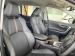 Toyota RAV4 2.5 Hybrid GX-R E-Four - Thumbnail 7