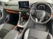 Toyota RAV4 2.5 Hybrid GX-R E-Four - Thumbnail 9