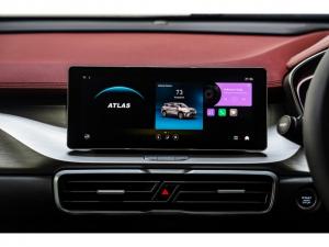 Proton X50 1.5T Standard - Image 11