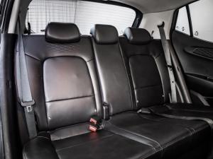 Hyundai Grand i10 1.2 Fluid hatch manual - Image 10