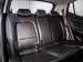 Hyundai Grand i10 1.2 Fluid hatch manual - Thumbnail 10