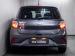 Hyundai Grand i10 1.2 Fluid hatch manual - Thumbnail 12