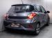 Hyundai Grand i10 1.2 Fluid hatch manual - Thumbnail 14
